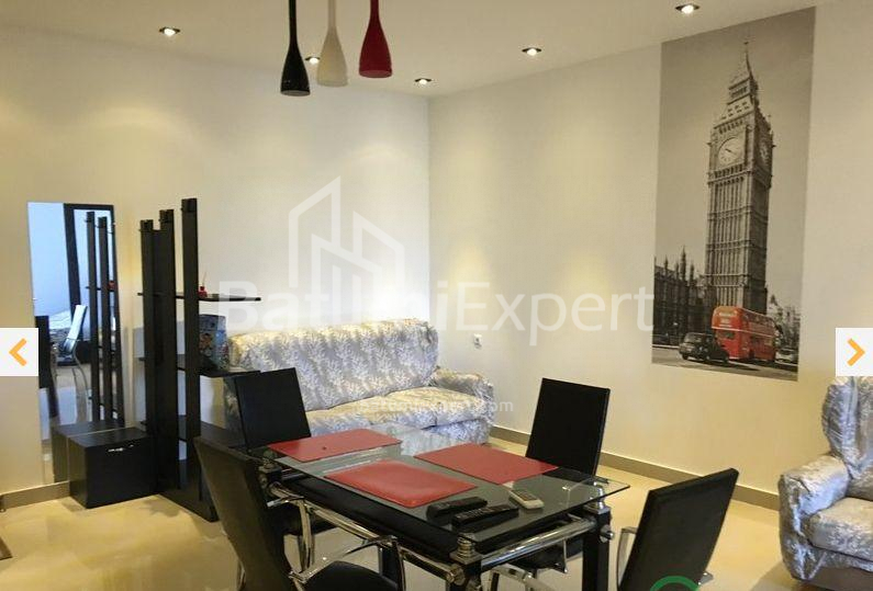 Пәтер 72 м² - Юрьевская, Batumi, Грузия