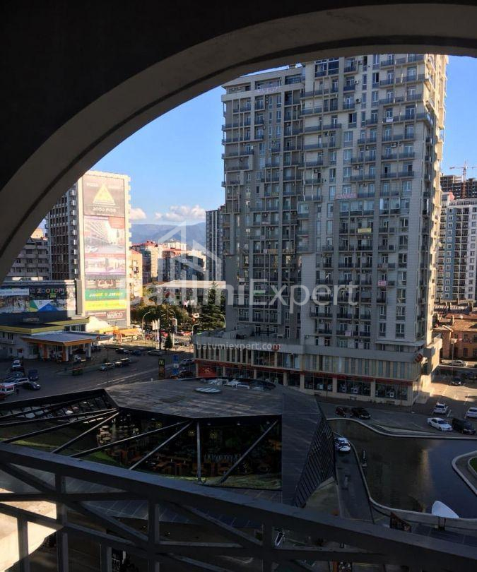 Пәтер 132 м² - Юрьевская, Batumi, Грузия
