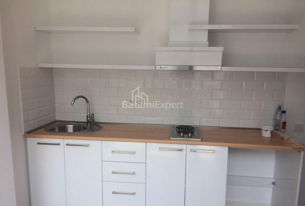 Пәтер 35 м² - Юрьевская, Batumi, Грузия