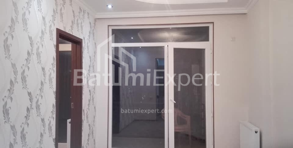 Пәтер 41 м² - Илья Чавчавадзе, Batumi, Грузия