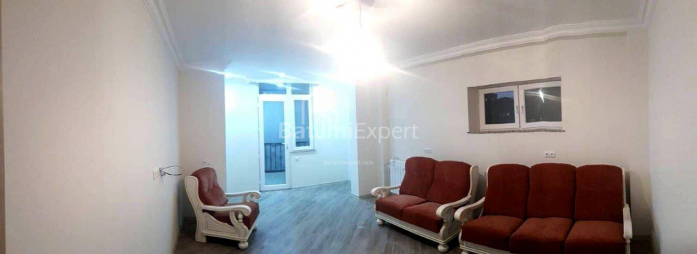 Пәтер 80 м² - Галактион Табидзе, Batumi, Грузия