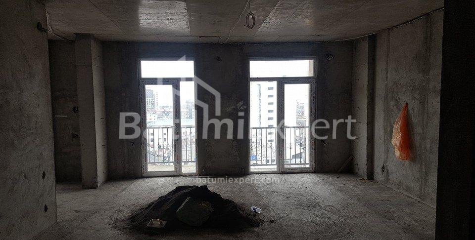 Пәтер 112 м² - Александра Пушкин, Batumi, Грузия