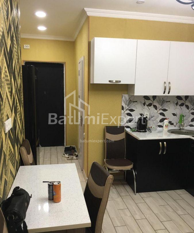 Пәтер 43 м² - Шериф Химшиашвили, Batumi, Грузия