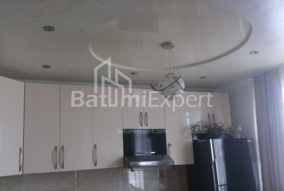 Пәтер 84 м² - Юрьевская, Batumi, Грузия