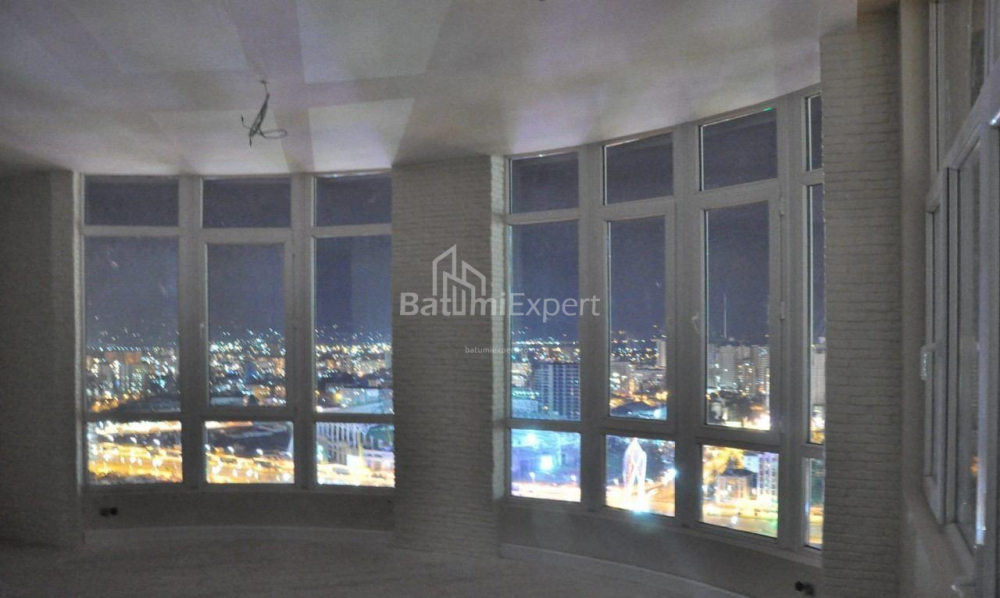 Пәтер 106 м² - Тбель-Абусеридзе, Batumi, Грузия