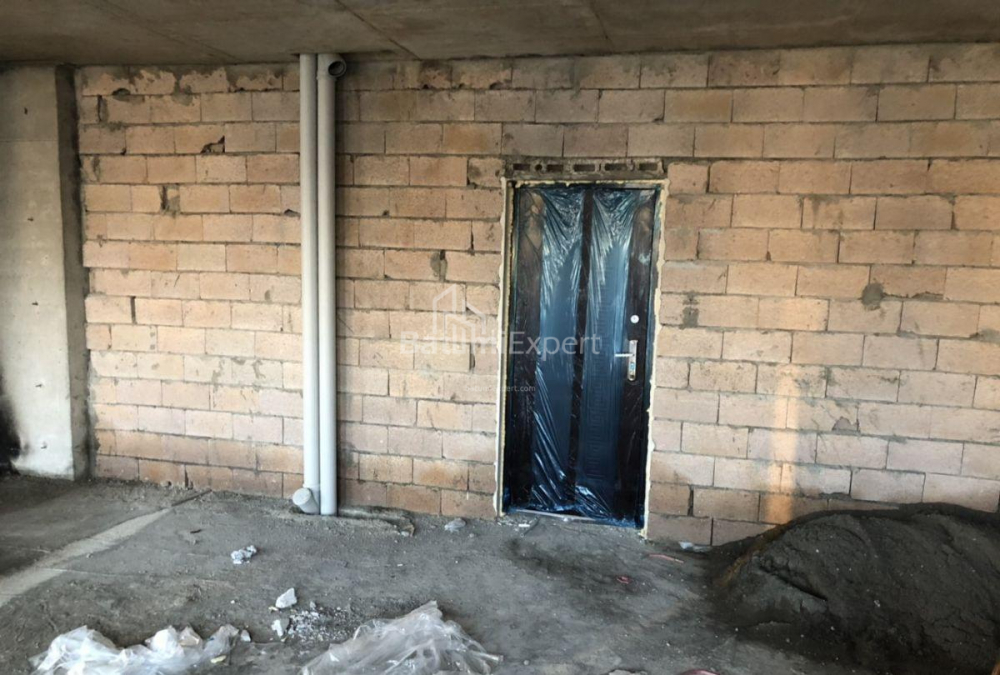 Пәтер 51 м² - Зураба Горгиладзе, Batumi, Грузия