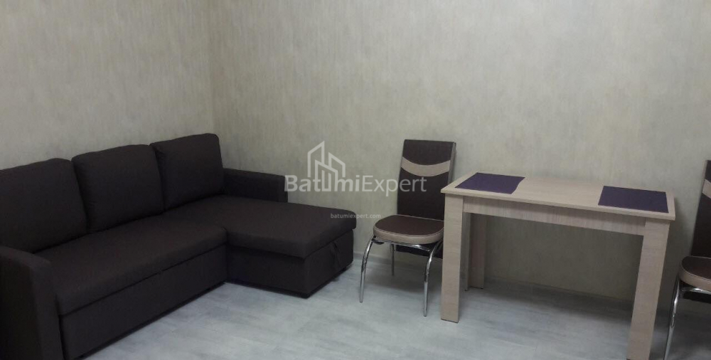 Пәтер 40 м² - Юрьевская, Batumi, Грузия