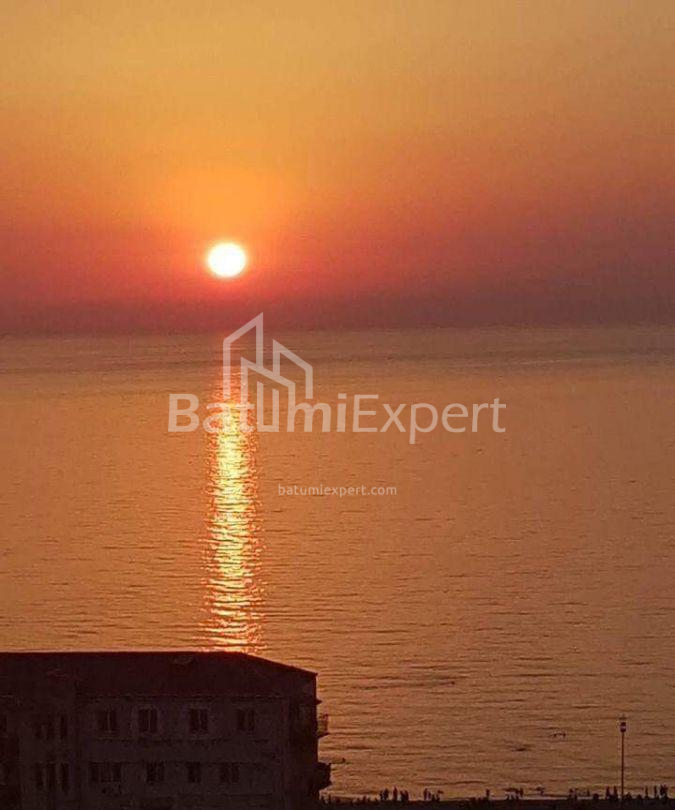 Пәтер 46 м² - Юсуф Кобаладзе, Batumi, Грузия