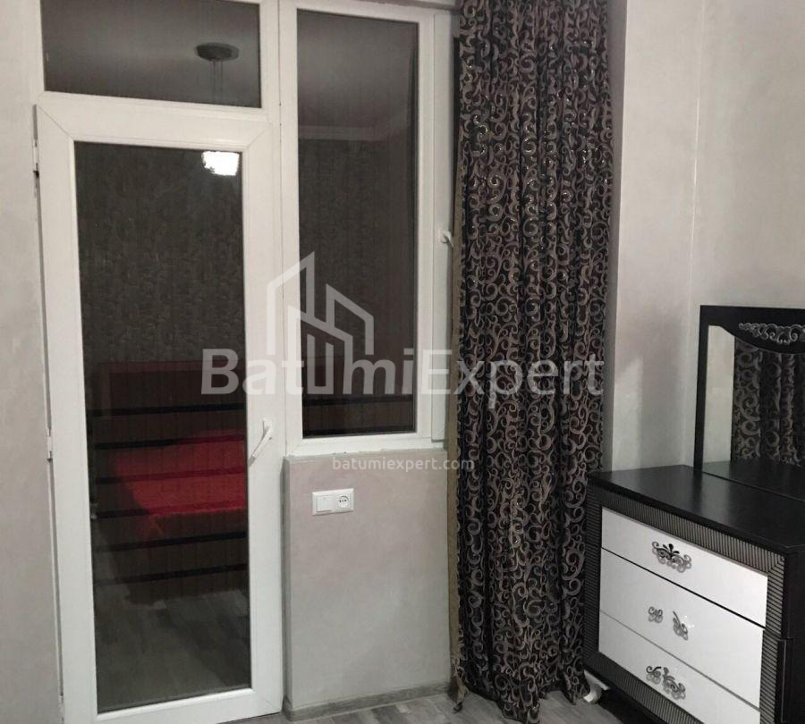 Пәтер 53 м² - Юрьевская, Batumi, Грузия