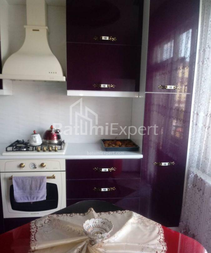 Пәтер 88 м² - Галактион Табидзе, Batumi, Грузия