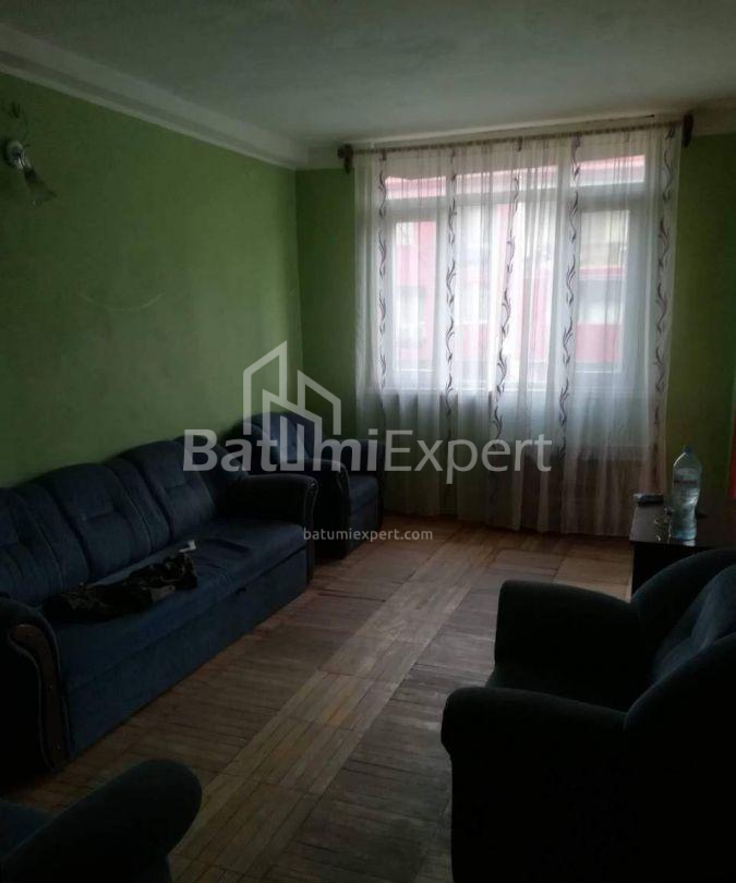 Пәтер 90 м² - Юрьевская, Batumi, Грузия