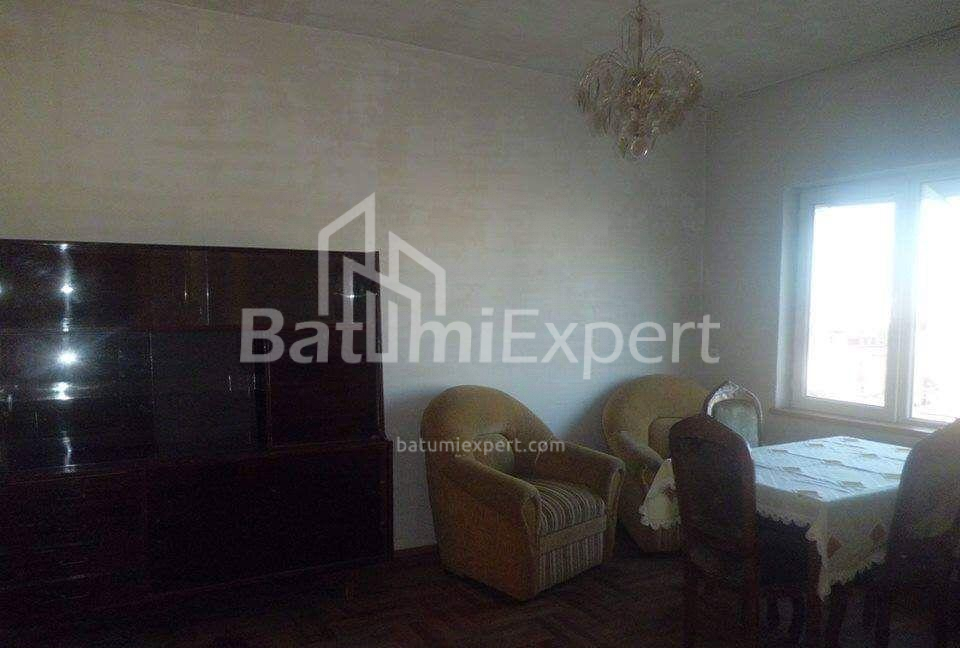 Пәтер 63 м² - Джордж Брцкинвале, Batumi, Грузия