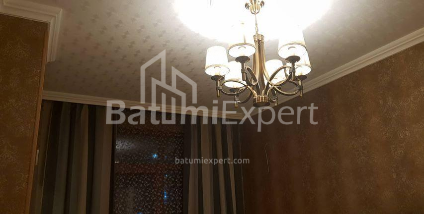 Пәтер 51 м² - Шериф Химшиашвили, Batumi, Грузия