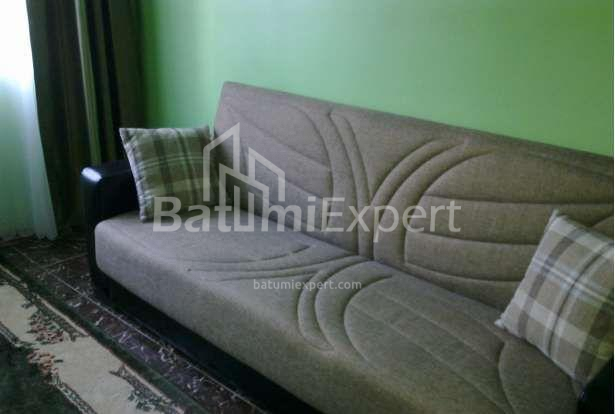 Пәтер 56 м² - Шериф Химшиашвили, Batumi, Грузия