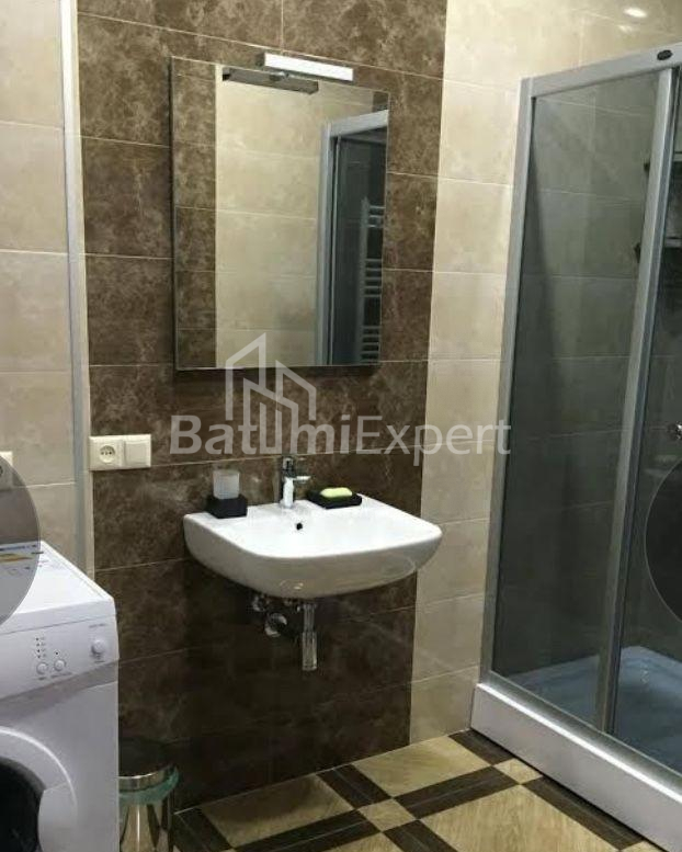 Пәтер 46 м² - Юрьевская, Batumi, Грузия
