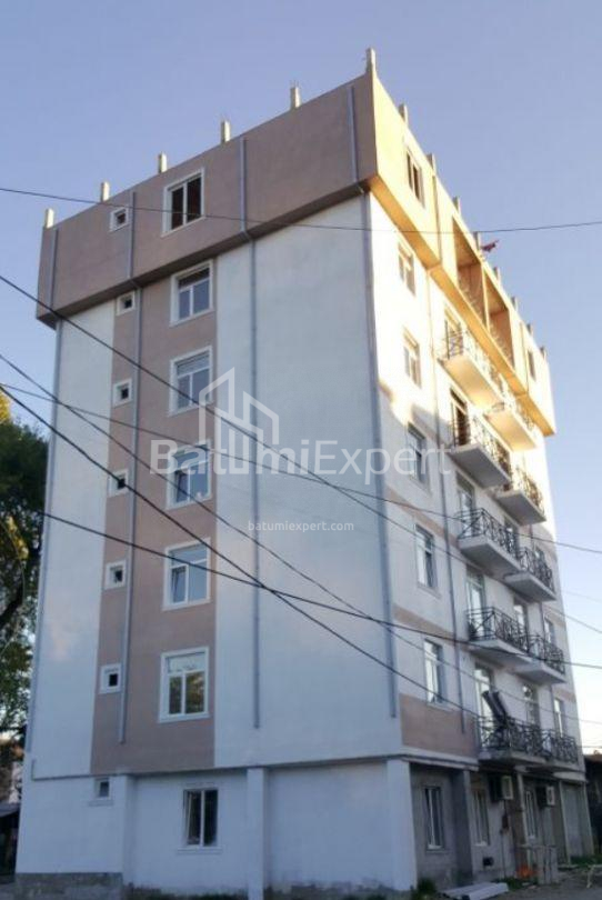 Пәтер 104 м² - Фридион Халваши, Batumi, Грузия