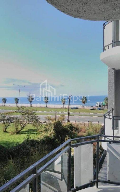 Пәтер 54 м² - Юрьевская, Batumi, Грузия