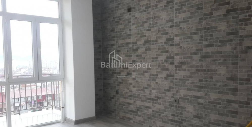 Пәтер 41 м² - Илья Чавчавадзе, Batumi, Грузия
