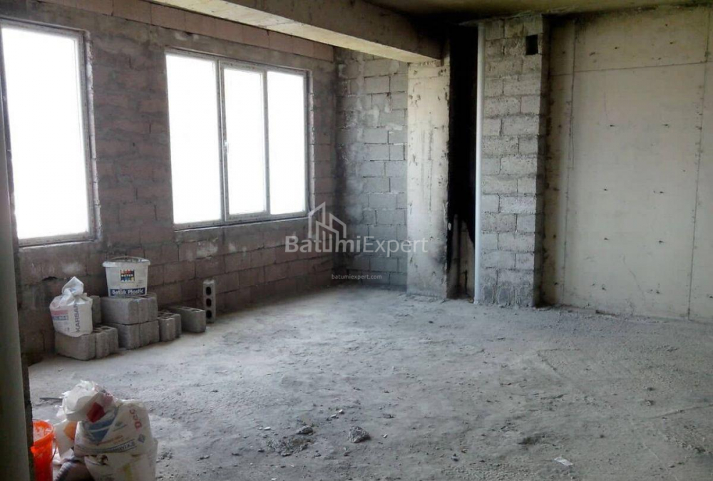 Пәтер 63 м² - Михаил Лермонтов, Batumi, Грузия