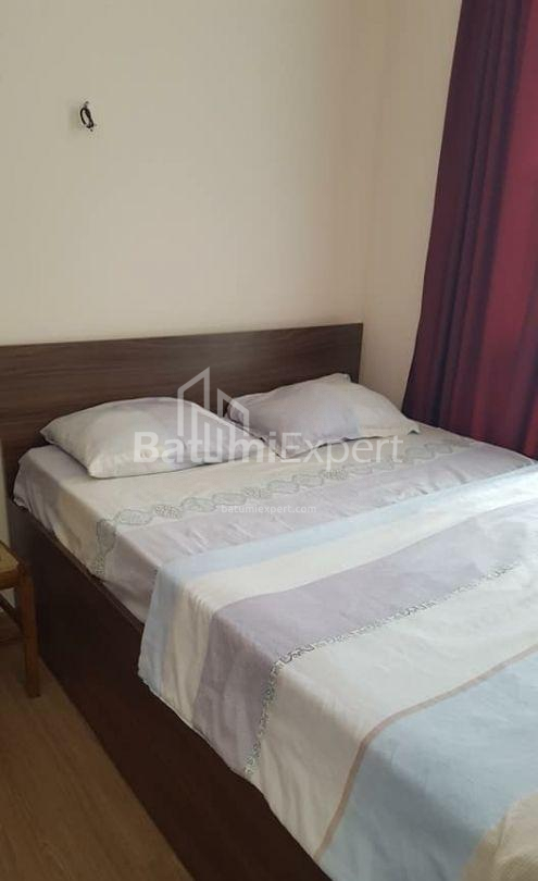 Пәтер 33 м² - Зураба Горгиладзе, Batumi, Грузия