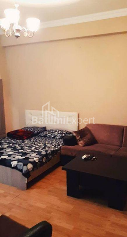 Пәтер 30 м² - Ангиса, Batumi, Грузия