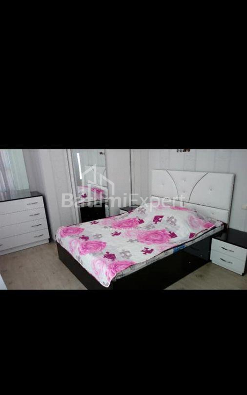 Пәтер 52 м² - Нико Пиросмани, Batumi, Грузия
