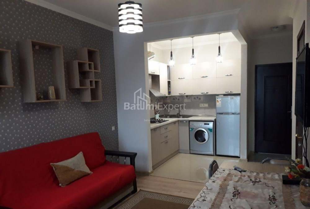 Пәтер 53 м² - Вахтанг Горгасали, Batumi, Грузия