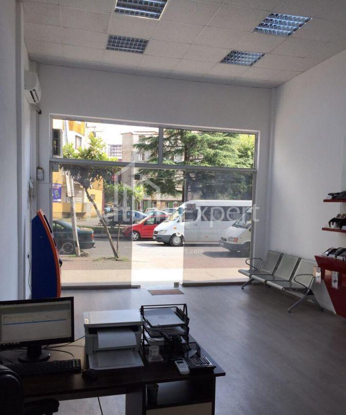 Пәтер 55 м² - Юрьевская, Batumi, Грузия