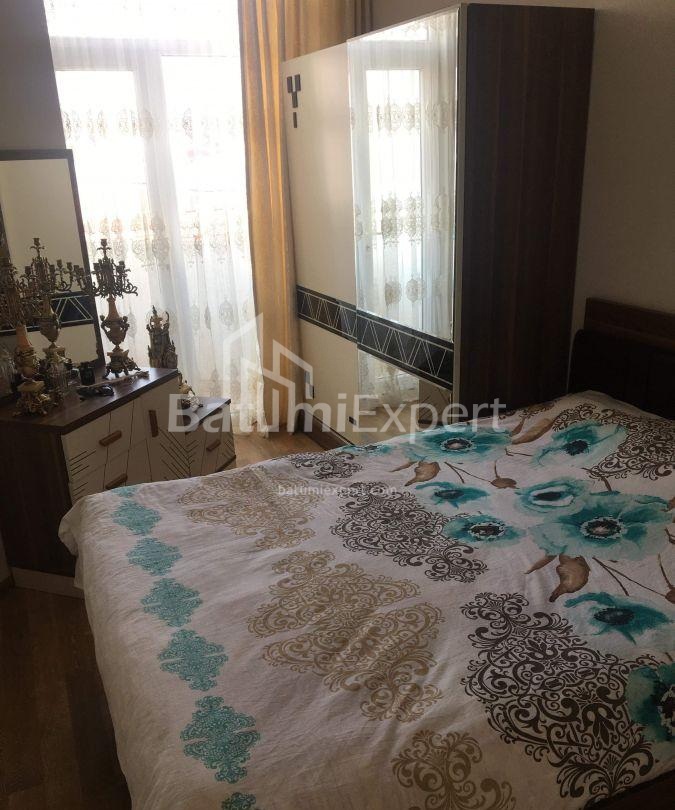 Пәтер 86 м² - Александра Пушкин, Batumi, Грузия