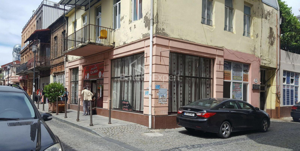 Пәтер 73 м² - Юрьевская, Batumi, Грузия