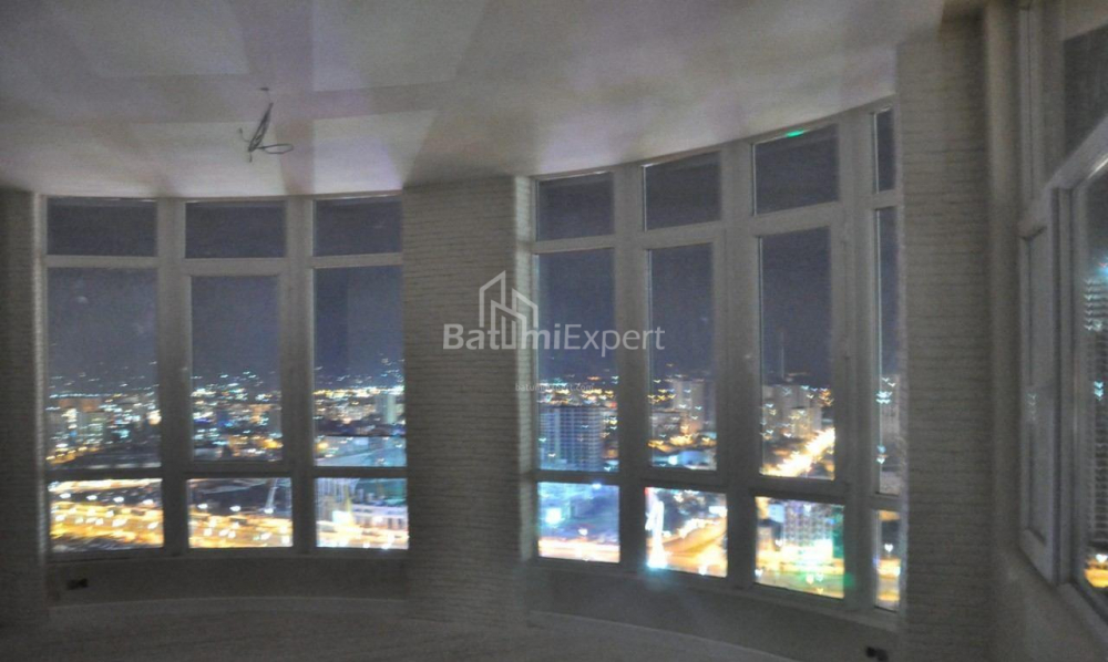 Пәтер 106 м² - Иване Джавахишвили, Batumi, Грузия