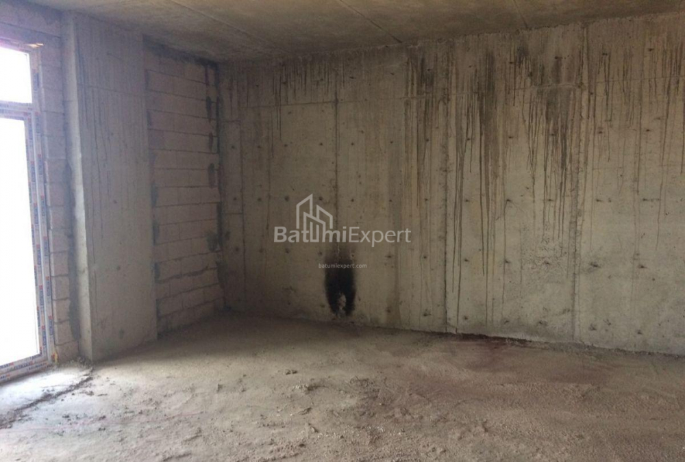 Пәтер 47 м² - Петра Багратиони, Batumi, Грузия