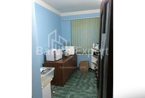 Пәтер 90 м² - Дэвид Агмашенебли, Batumi, Грузия