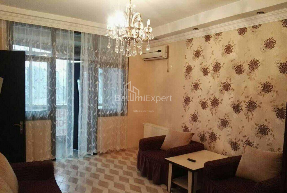 Пәтер 91 м² - Нико Пиросмани, Batumi, Грузия
