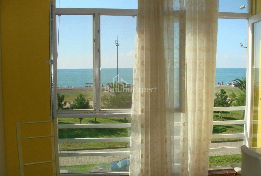 Пәтер 70 м² - Шериф Химшиашвили, Batumi, Грузия