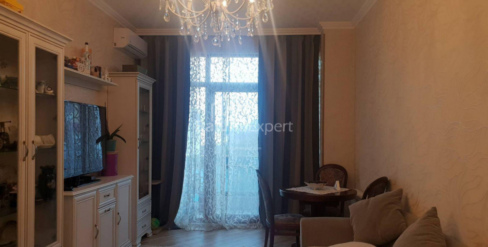 Пәтер 51 м² - Шериф Химшиашвили, Batumi, Грузия