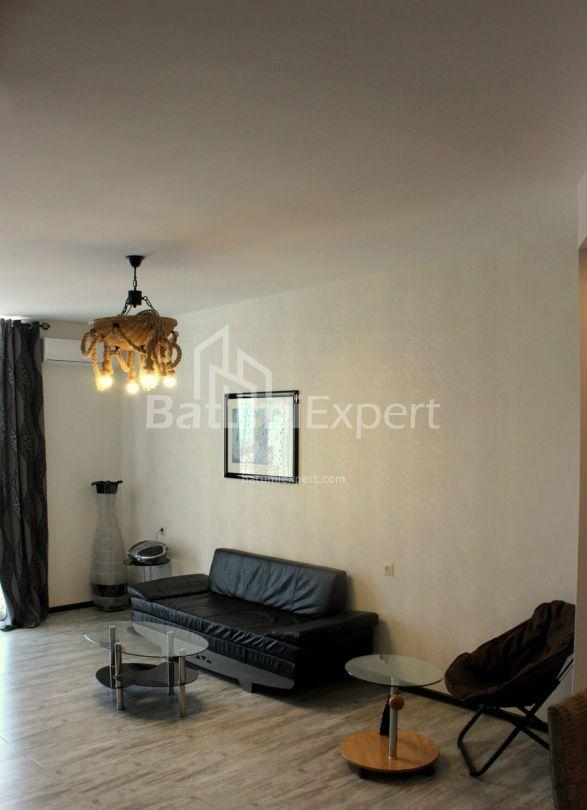 Пәтер 57 м² - Юрьевская, Batumi, Грузия
