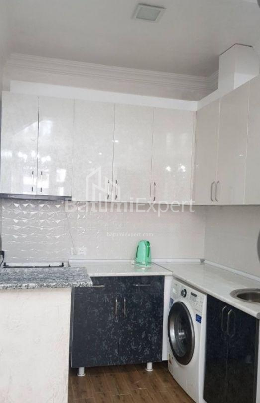 Пәтер 60 м² - Нико Пиросмани, Batumi, Грузия