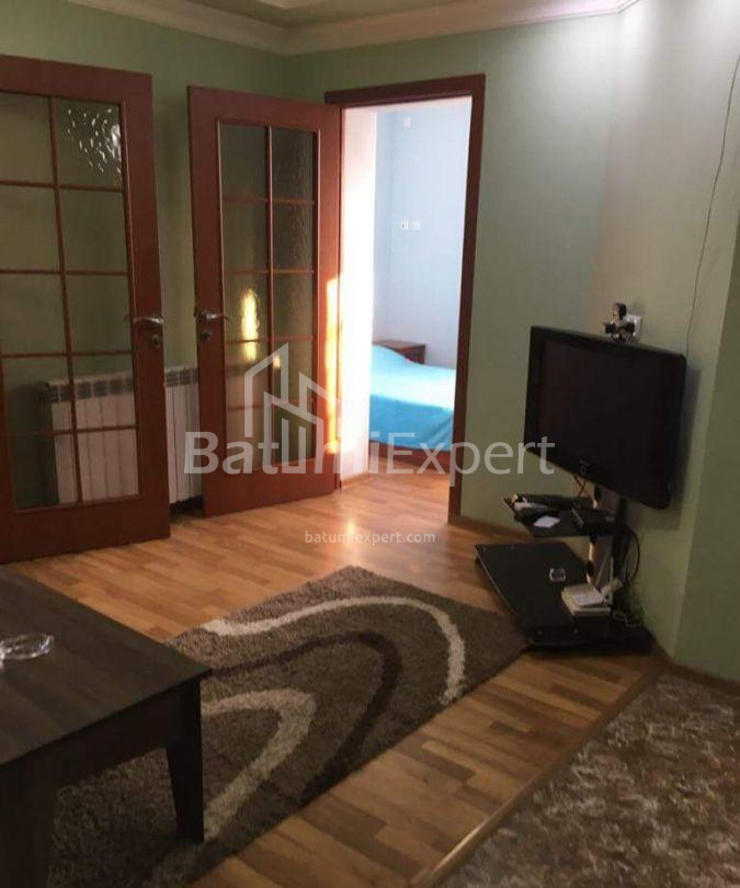 Пәтер 53 м² - Юсуф Кобаладзе, Batumi, Грузия