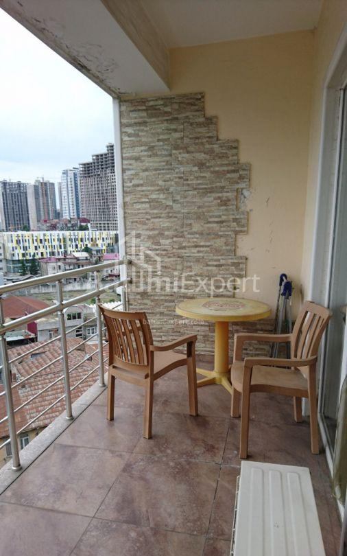 Пәтер 84 м² - Михаил Лермонтов, Batumi, Грузия