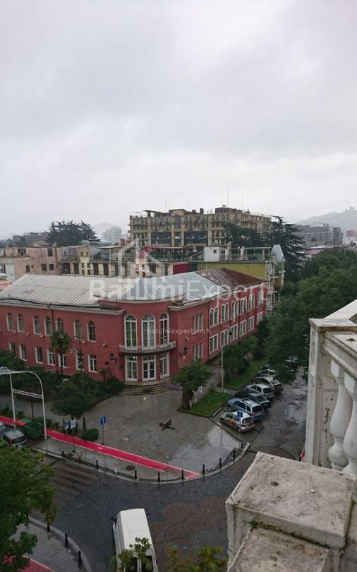 Пәтер 72 м² - Мемеда Абашидзе, Batumi, Грузия
