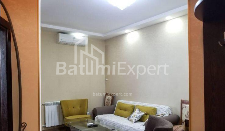 Пәтер 60 м² - Юрьевская, Batumi, Грузия