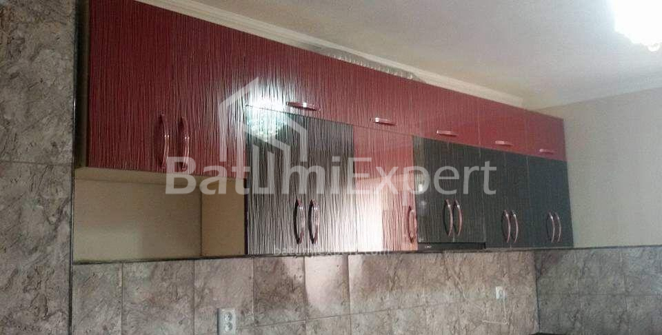 Пәтер 40 м² - Юрьевская, Batumi, Грузия