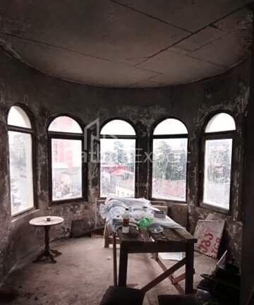 Пәтер 85 м² - Петра Меликишвили, Batumi, Грузия