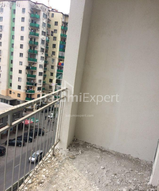 Пәтер 65 м² - Тбель-Абусеридзе, Batumi, Грузия