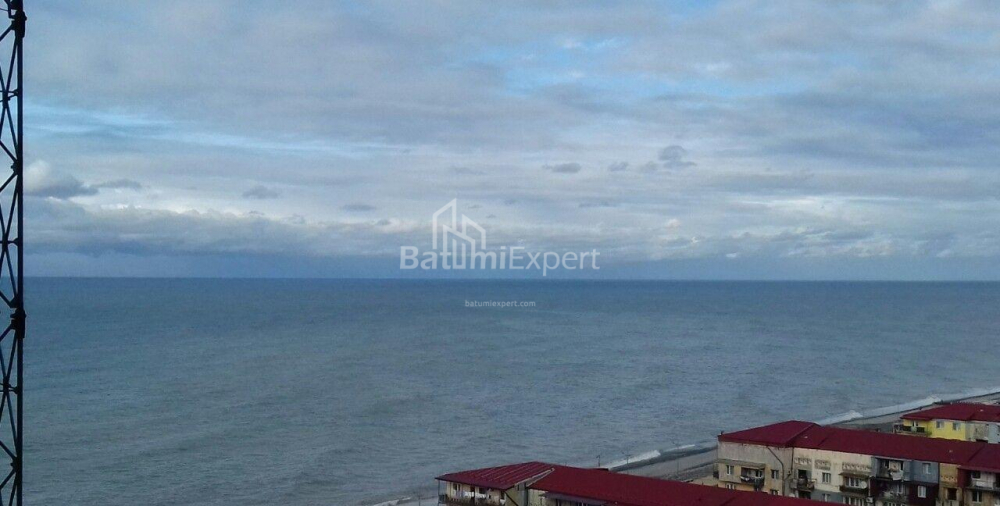 Пәтер 53 м² - Шериф Химшиашвили, Batumi, Грузия