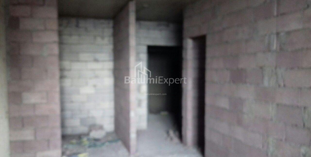 Пәтер 53 м² - Шериф Химшиашвили, Batumi, Грузия