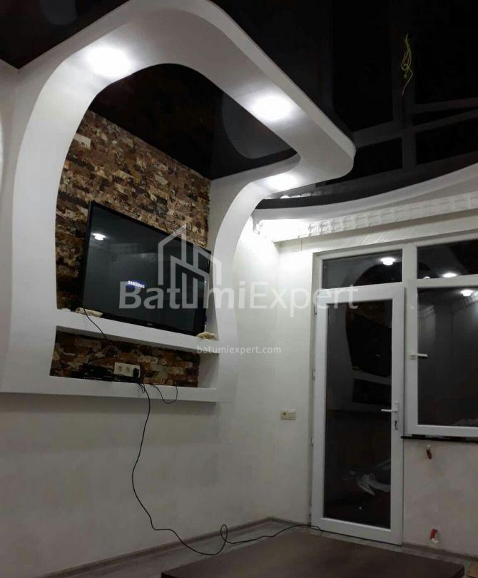 Пәтер 44 м² - Шериф Химшиашвили, Batumi, Грузия