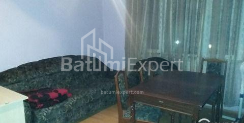 Пәтер 70 м² - Юрьевская, Batumi, Грузия