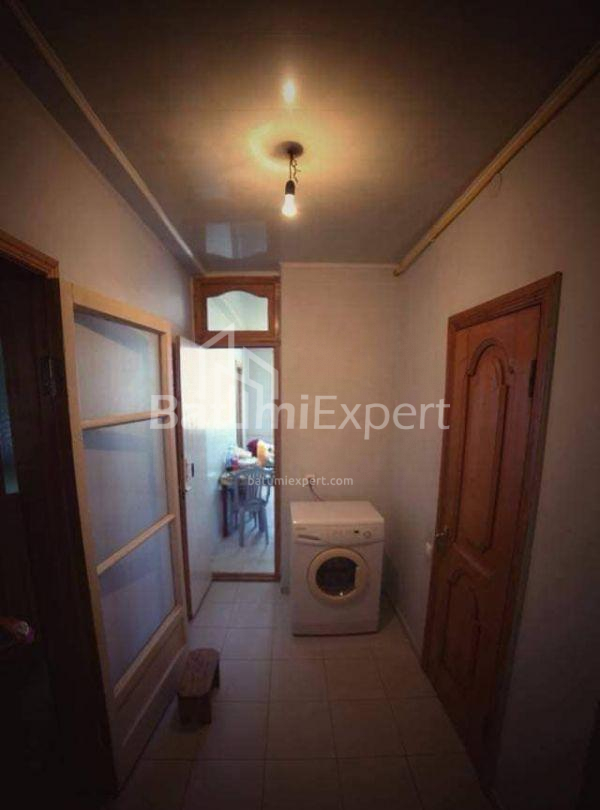 Пәтер 60 м² - Юрьевская, Batumi, Грузия